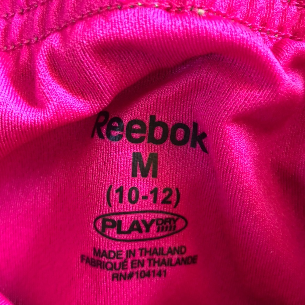 Sport shorts - Picture 5 of 5